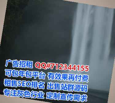 卡若生子电子科技有限公司